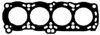 BGA CH4318 Gasket, cylinder head